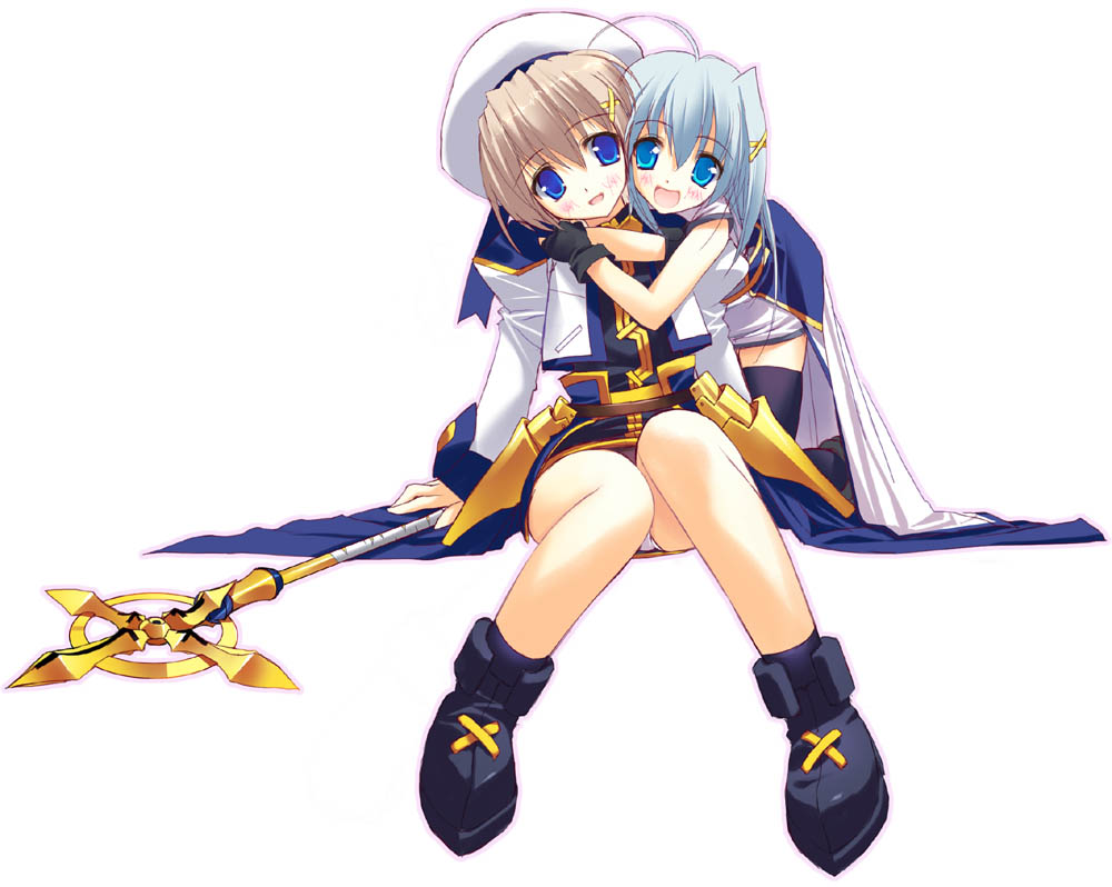 Artist - tsurusaki takahiro page 4 full