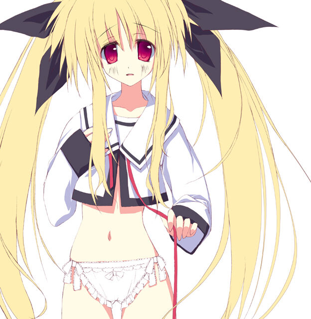 Artist - tsurusaki takahiro page 6 full