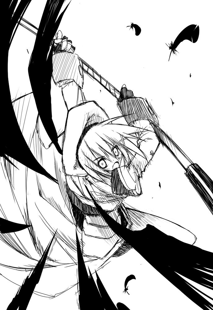 Artist - tsurusaki takahiro page 7 full