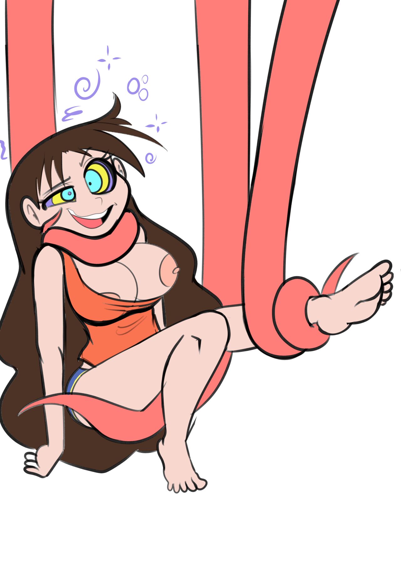 Pen Pack 2 page 10 full