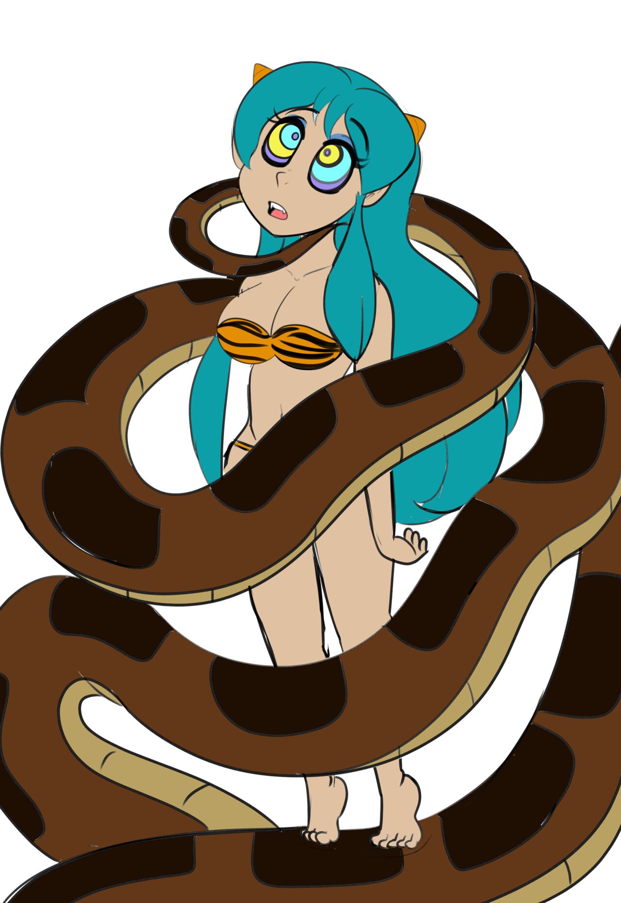 Pen Pack 2 page 8 full