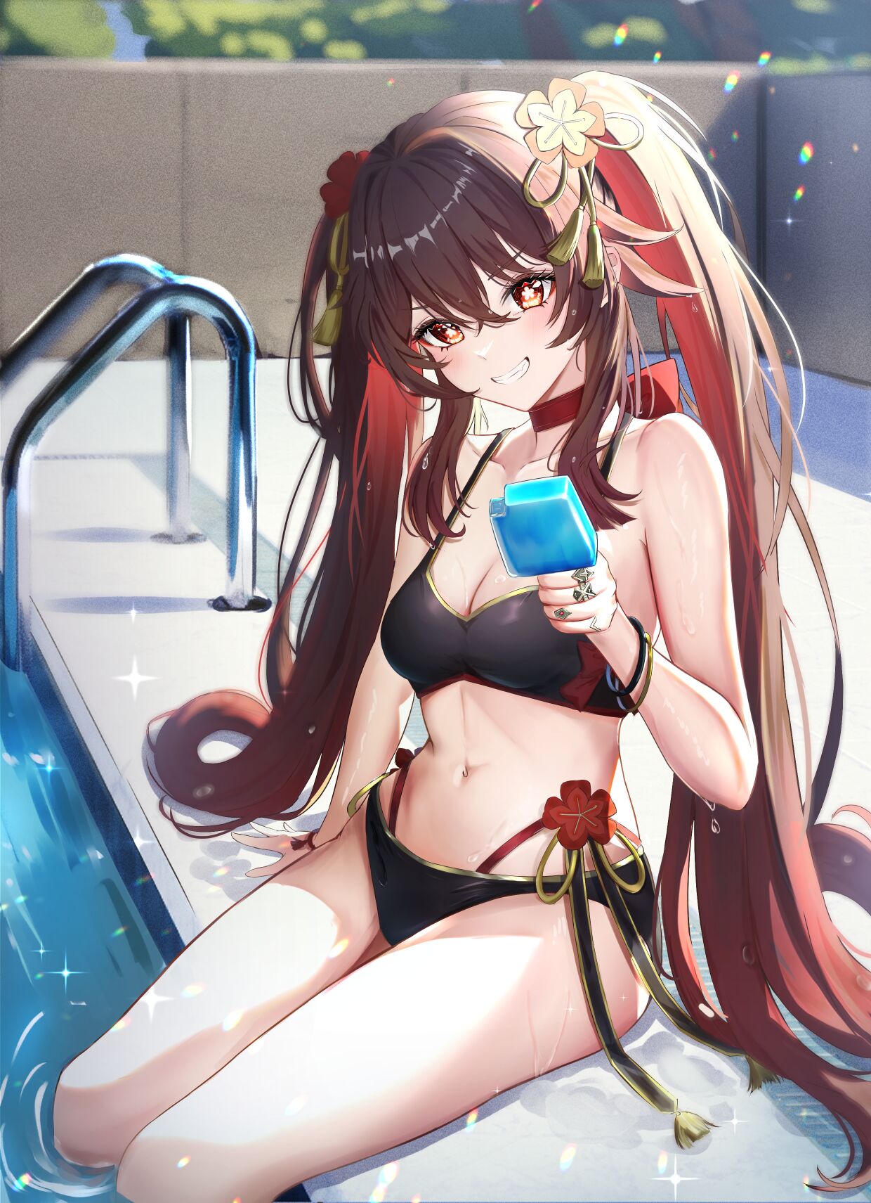 ●PIXIV● GAO page 2 full