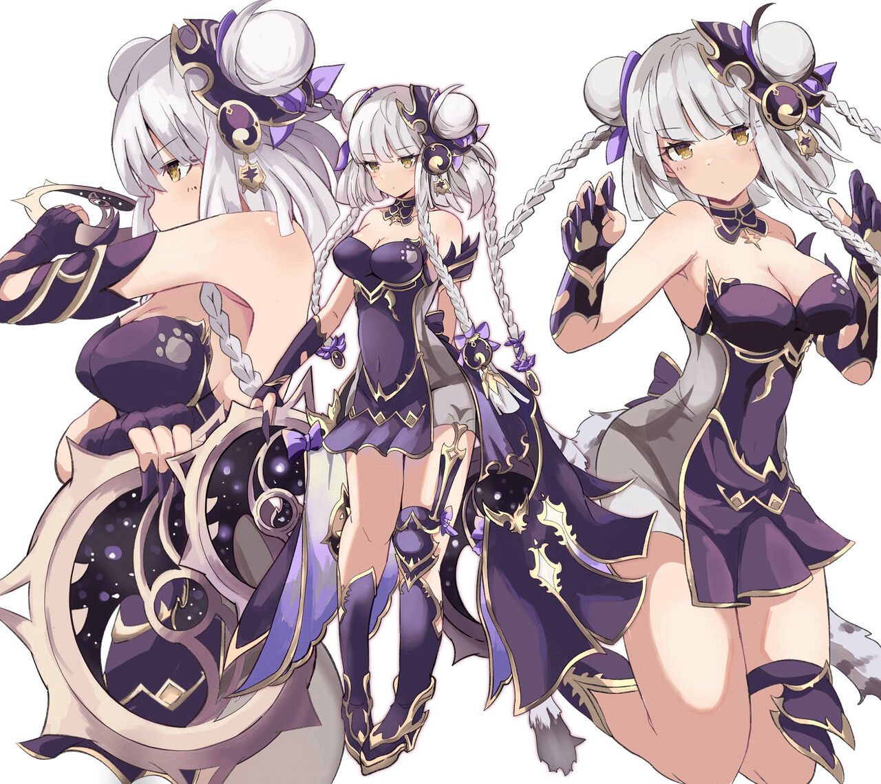 ●PIXIV● 央野 page 3 full
