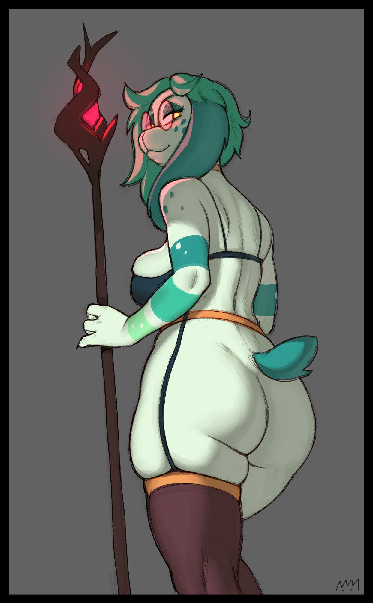 Patreon Gallery page 3 full
