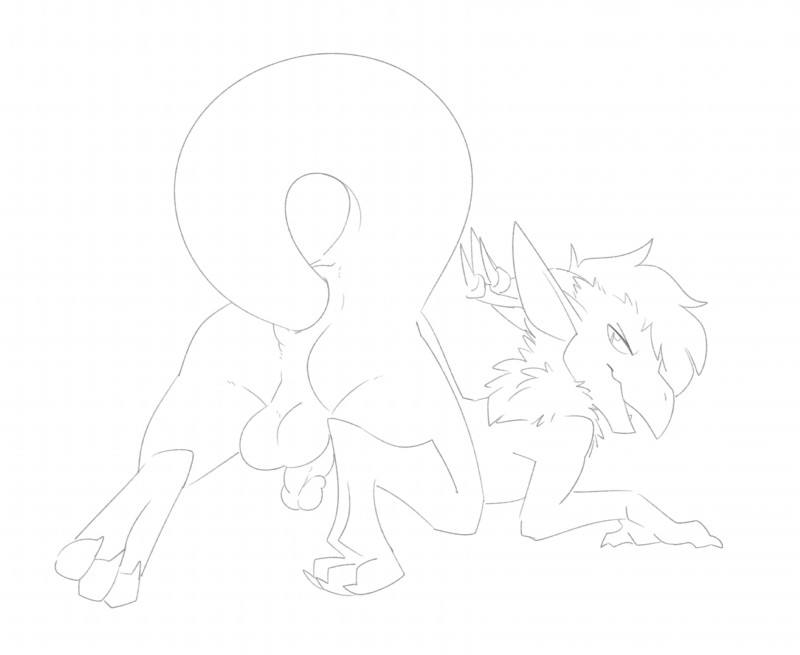 ARTIST halbean page 6 full