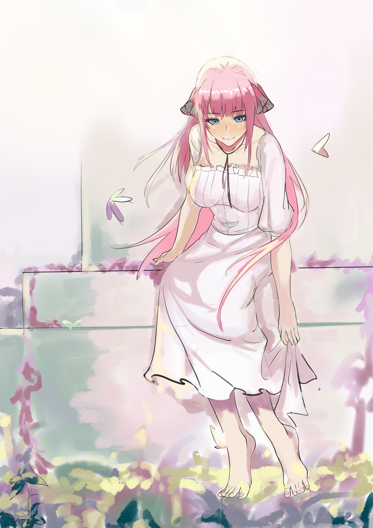 yanyu pixiv 13285887 page 10 full