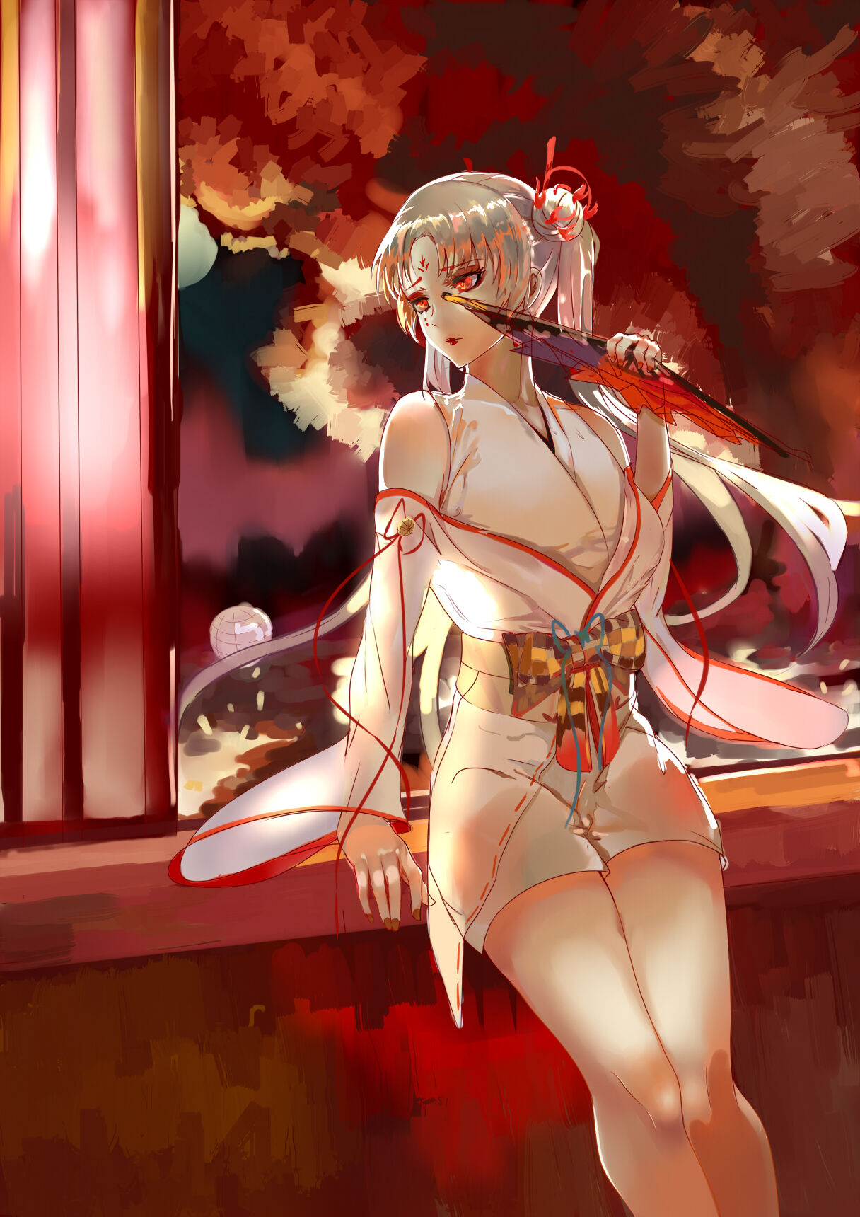 yanyu pixiv 13285887 page 3 full