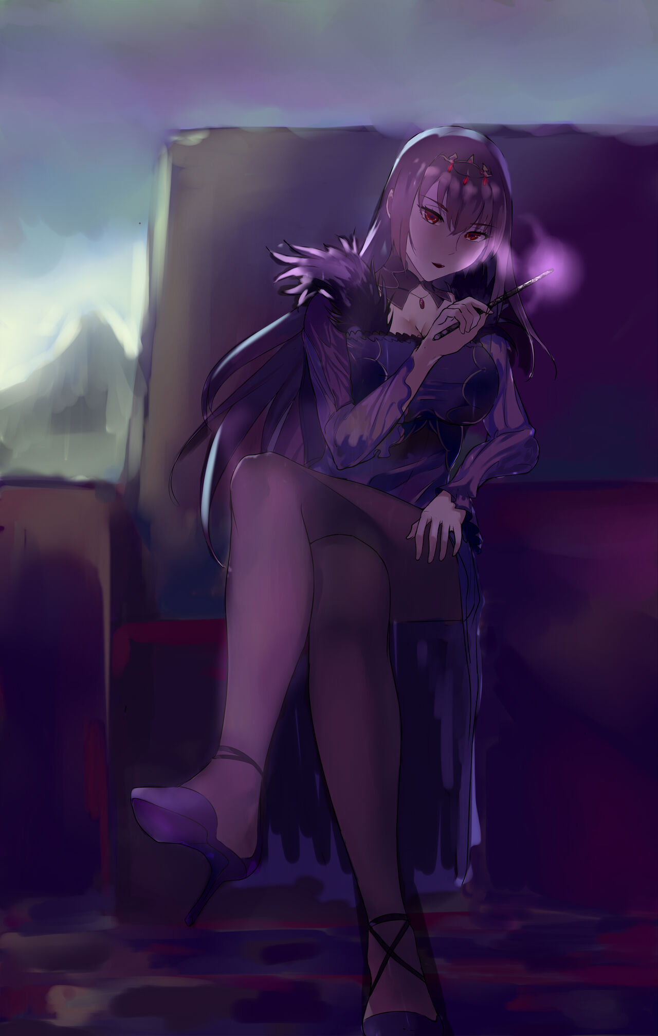 yanyu pixiv 13285887 page 5 full