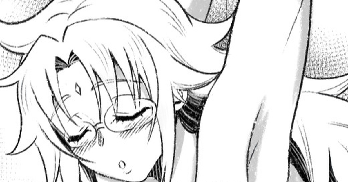 ◆FANBOX◆ PsWaller page 7 full