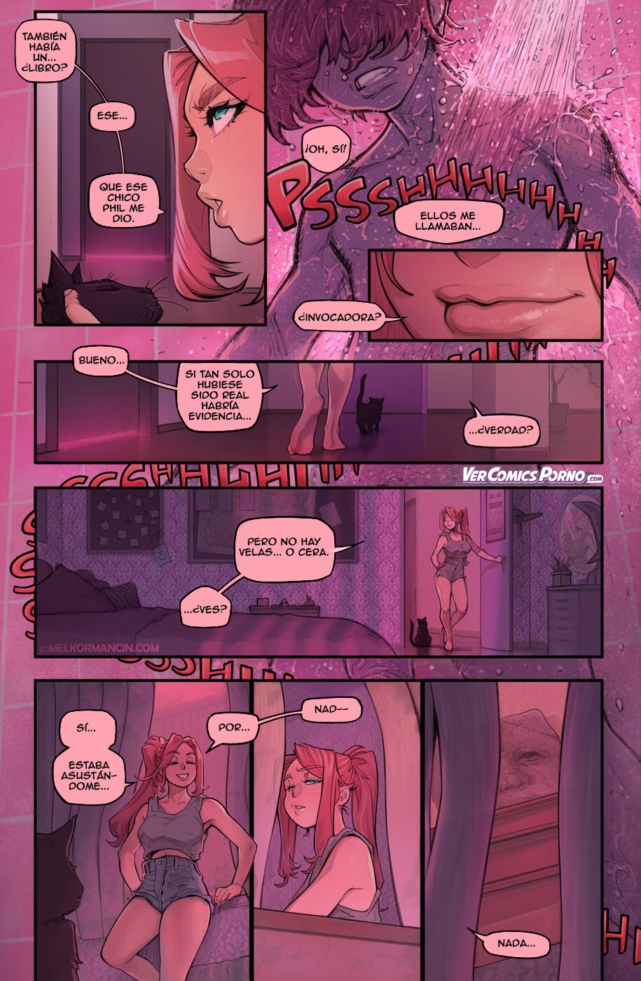 Breaking in Tim 02 page 4 full