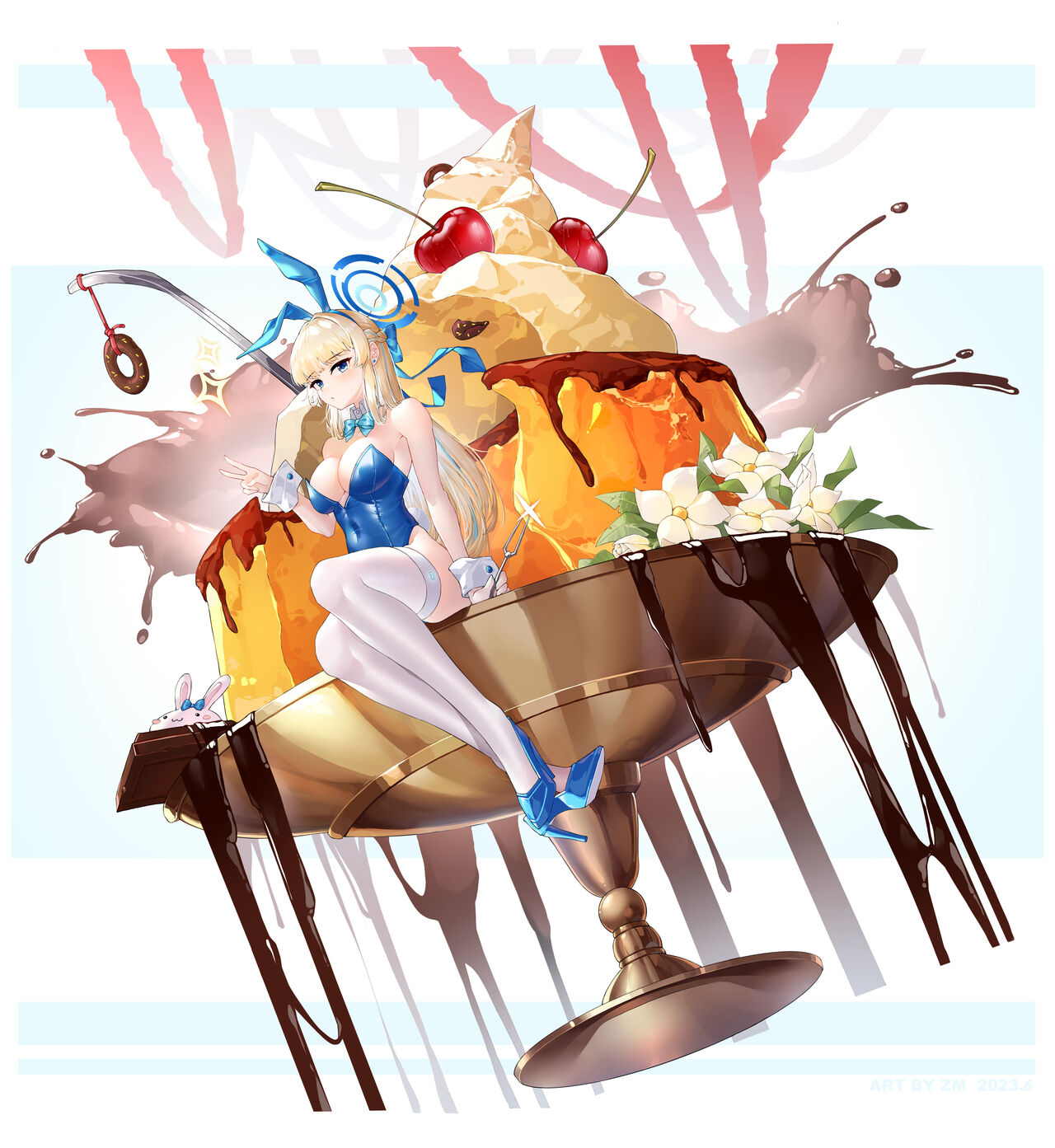 ●PIXIV● JFZM001 page 2 full