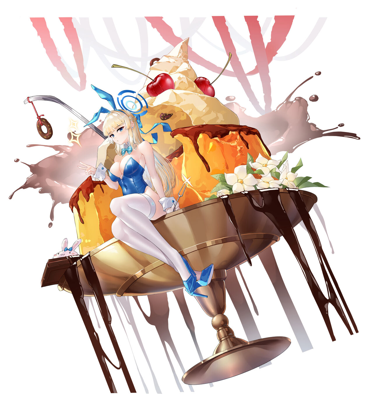 ●PIXIV● JFZM001 page 3 full