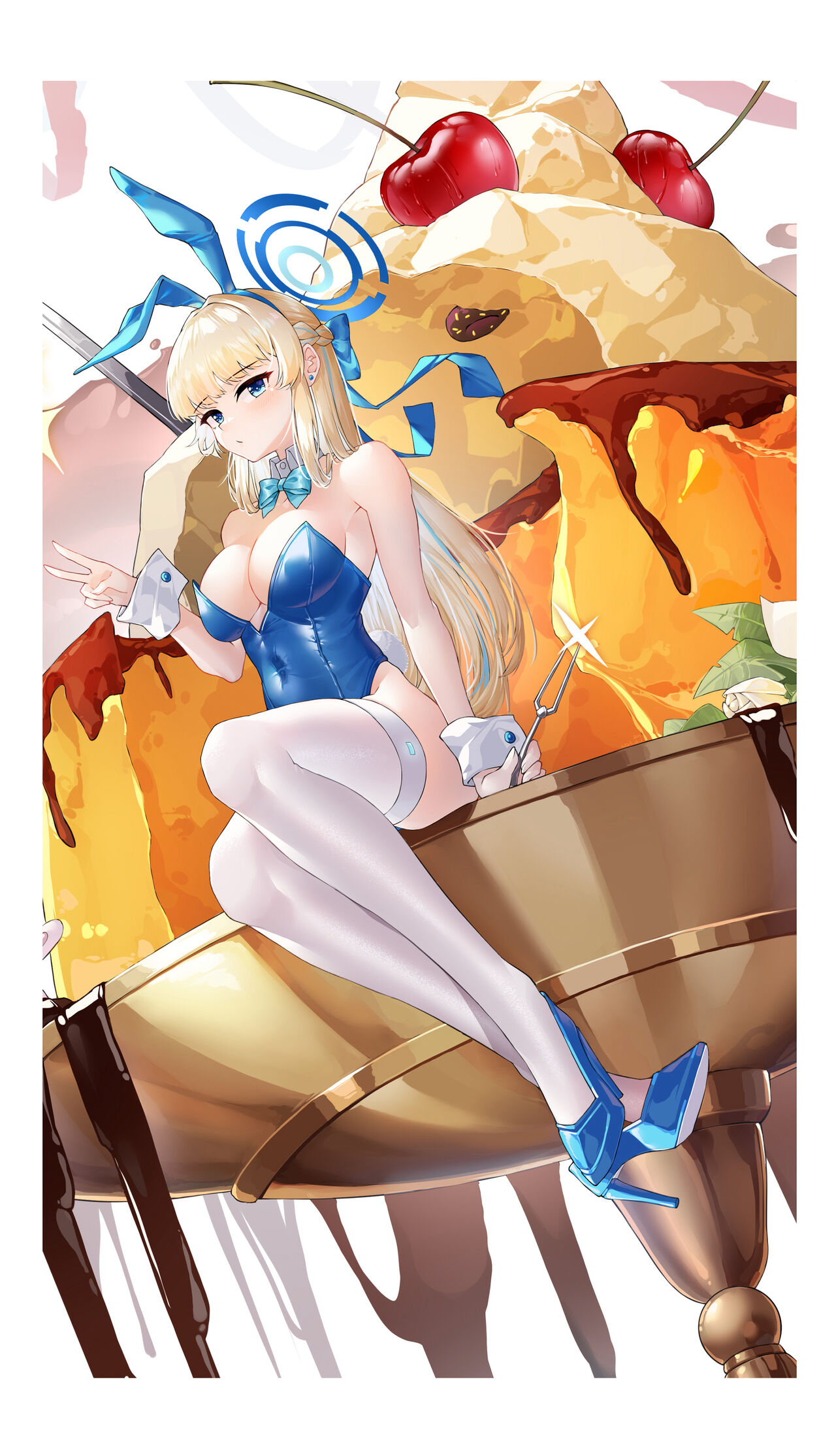 ●PIXIV● JFZM001 page 4 full