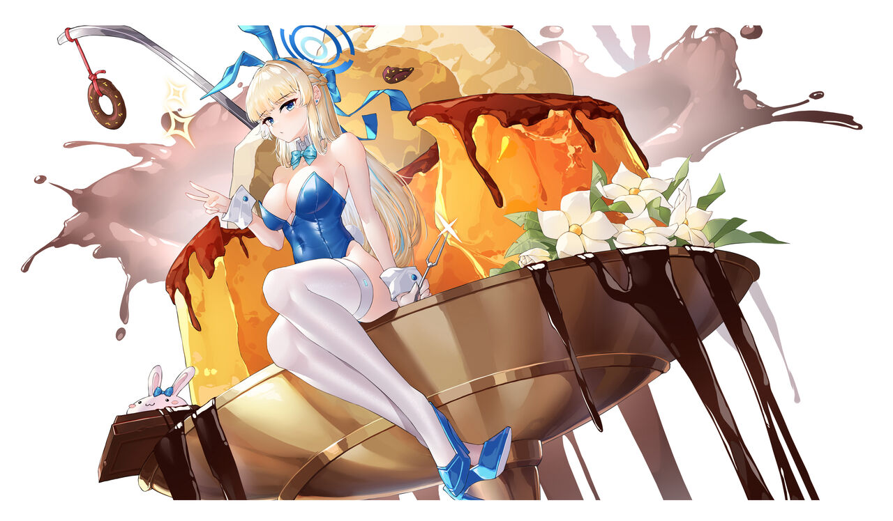 ●PIXIV● JFZM001 page 5 full