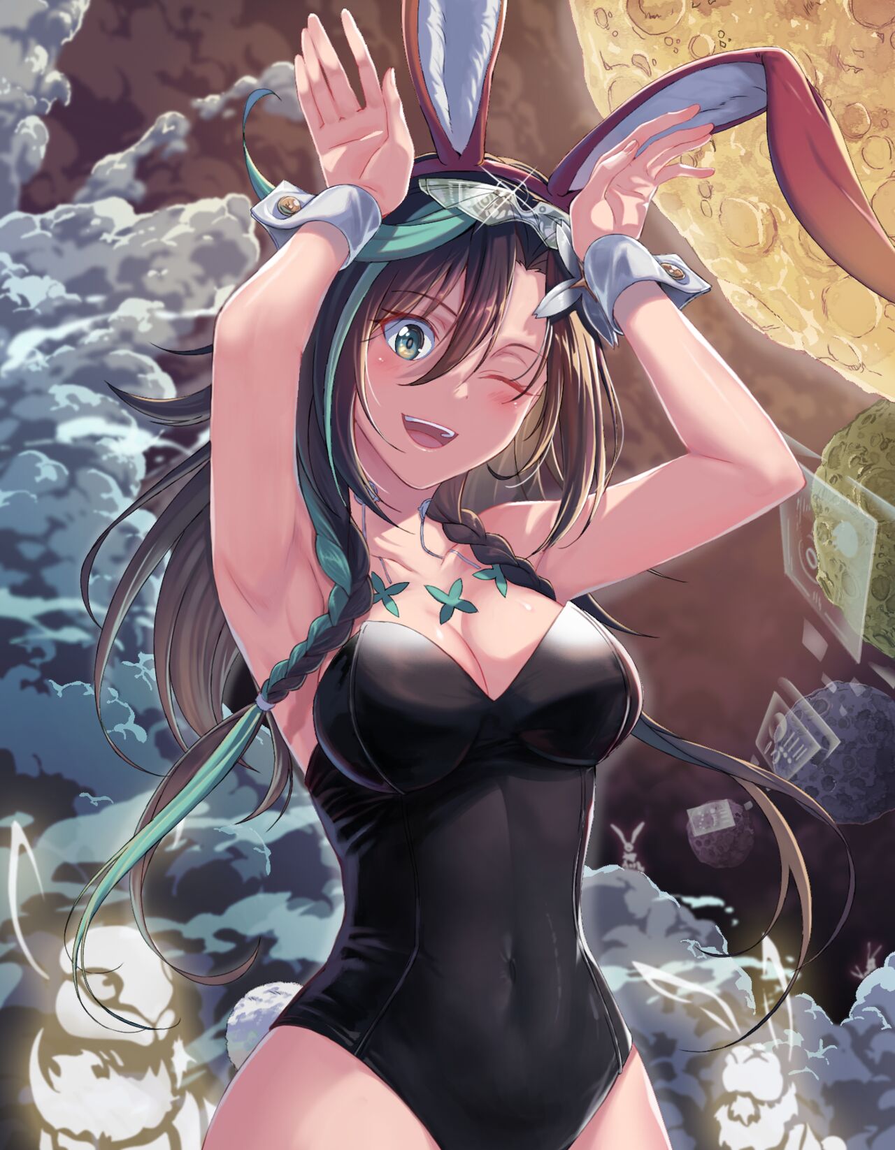 ●PIXIV● RyuZU page 7 full