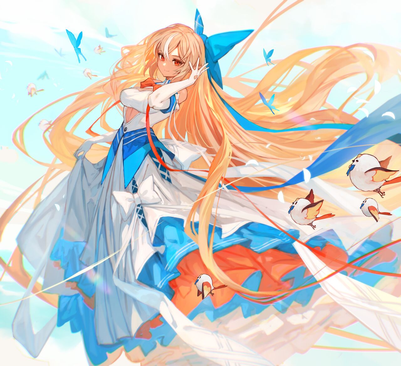 ●PIXIV● lack page 8 full