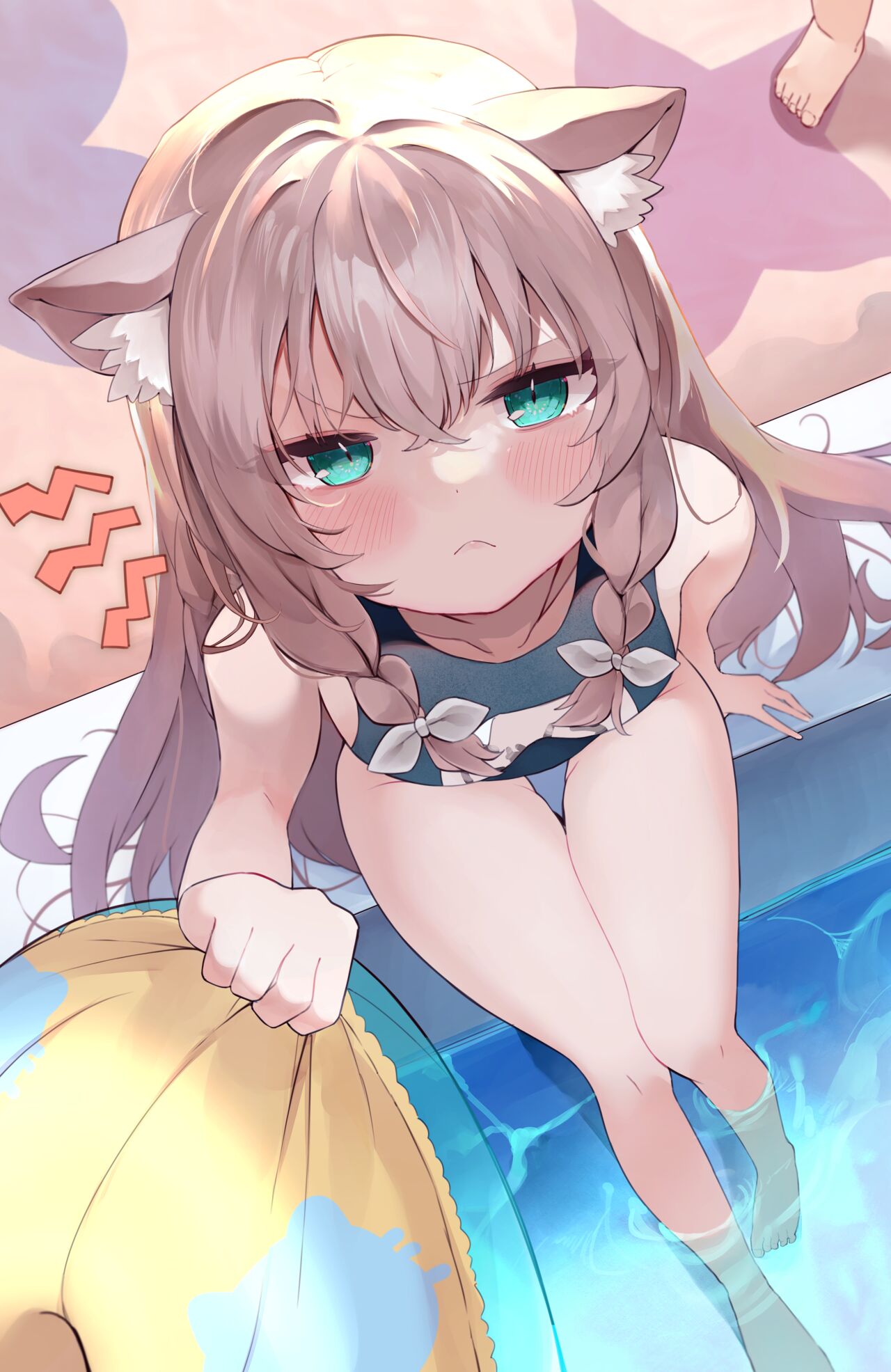 ●PIXIV● ゆーりか page 10 full