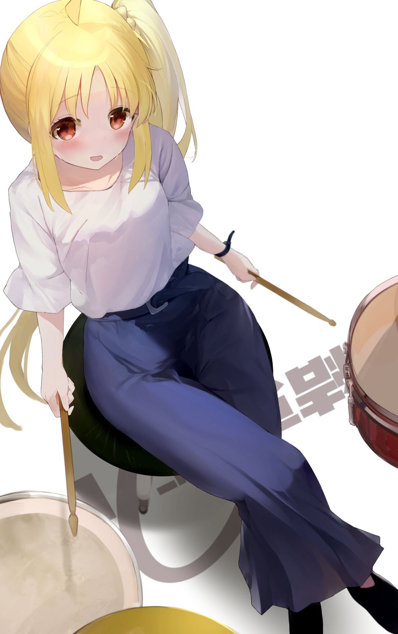 ●PIXIV● ゆーりか page 2 full