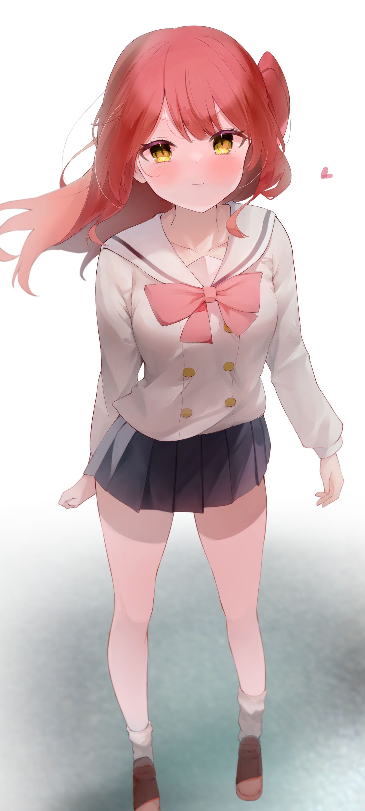 ●PIXIV● ゆーりか page 5 full