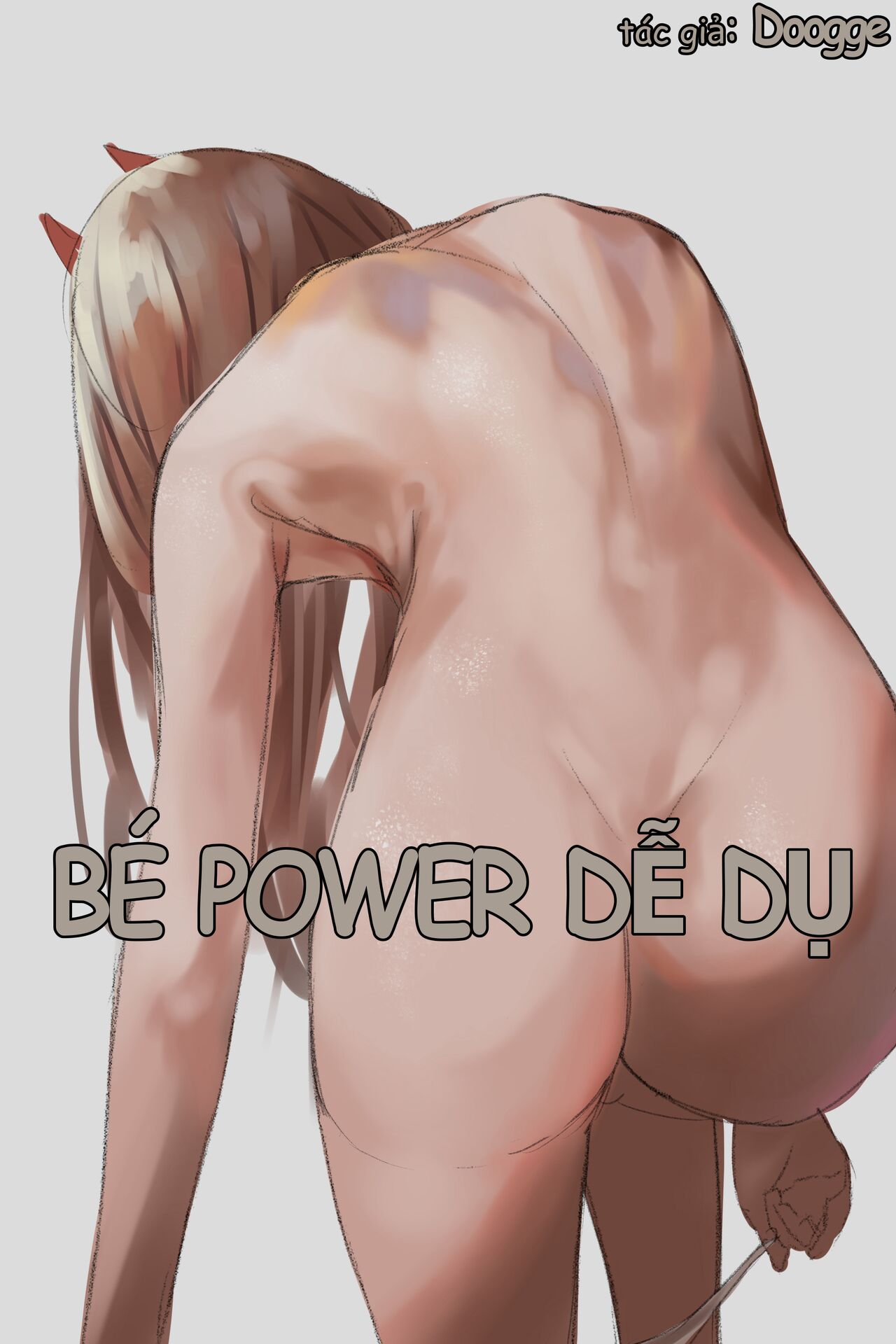 ●PIXIV● Doogge page 4 full