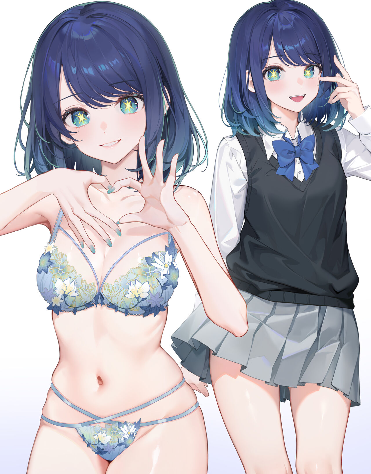 2023.06 page 2 full
