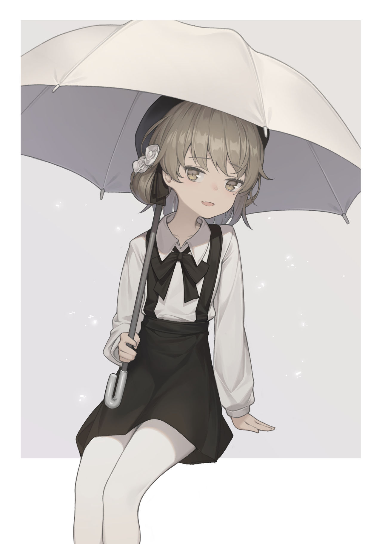 Mokew until 26122019 page 10 full
