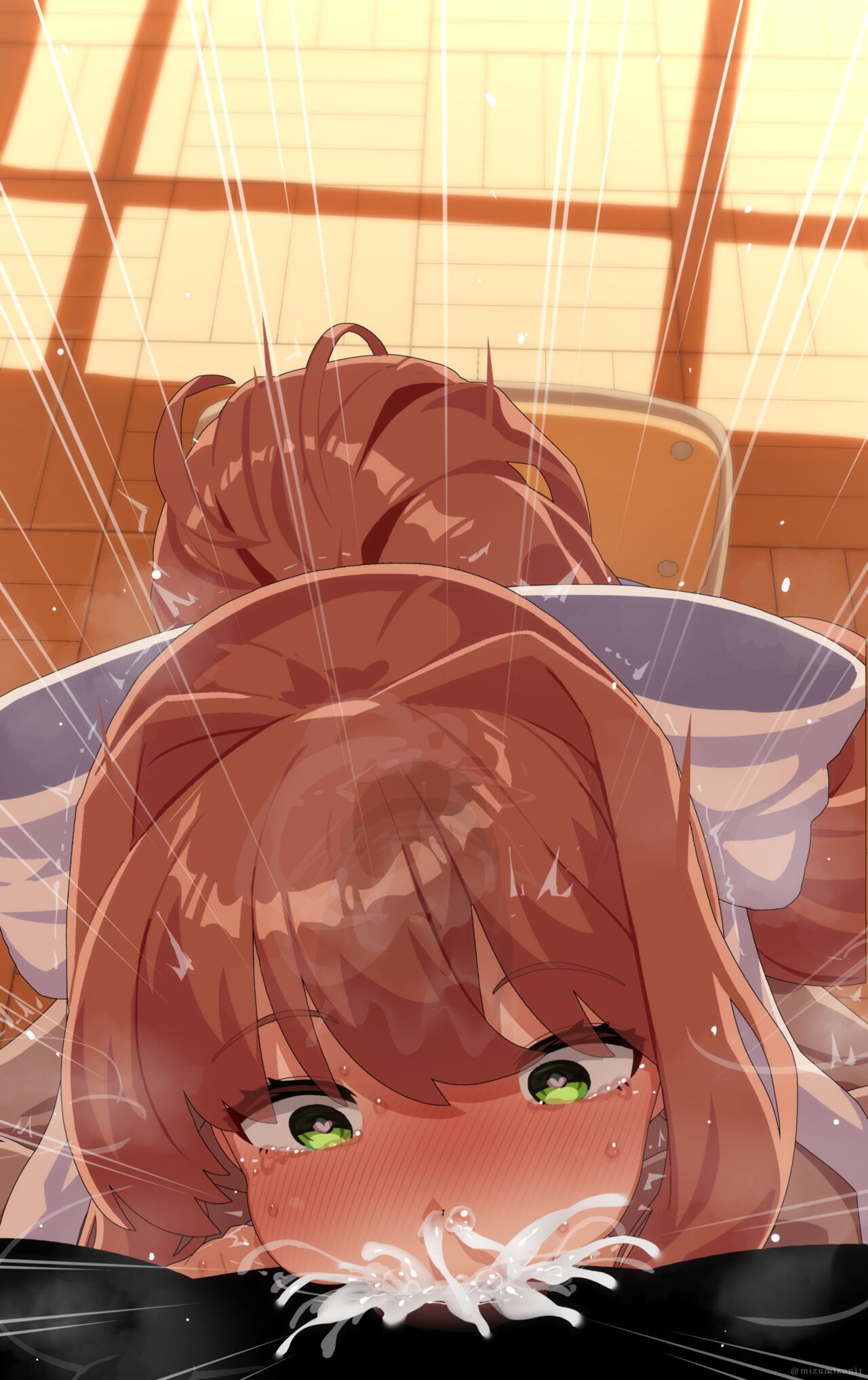 Monika page 5 full