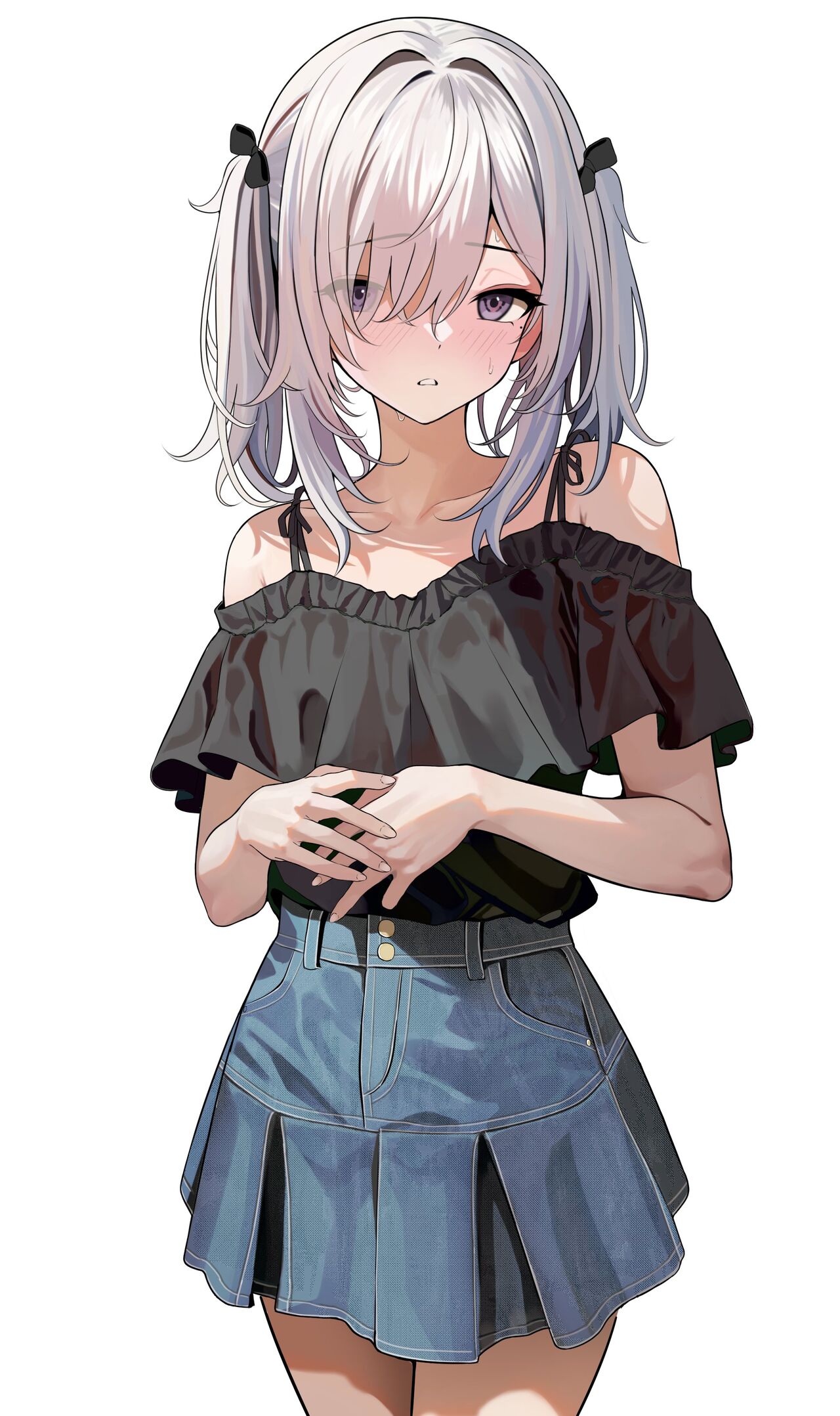Majime Sugiru Isha-san 1-5 | 너무 성실한 의사 선생님 1-5 page 7 full