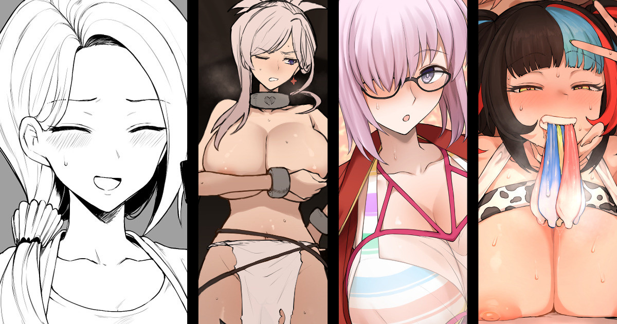 August Update+Progress page 1 full