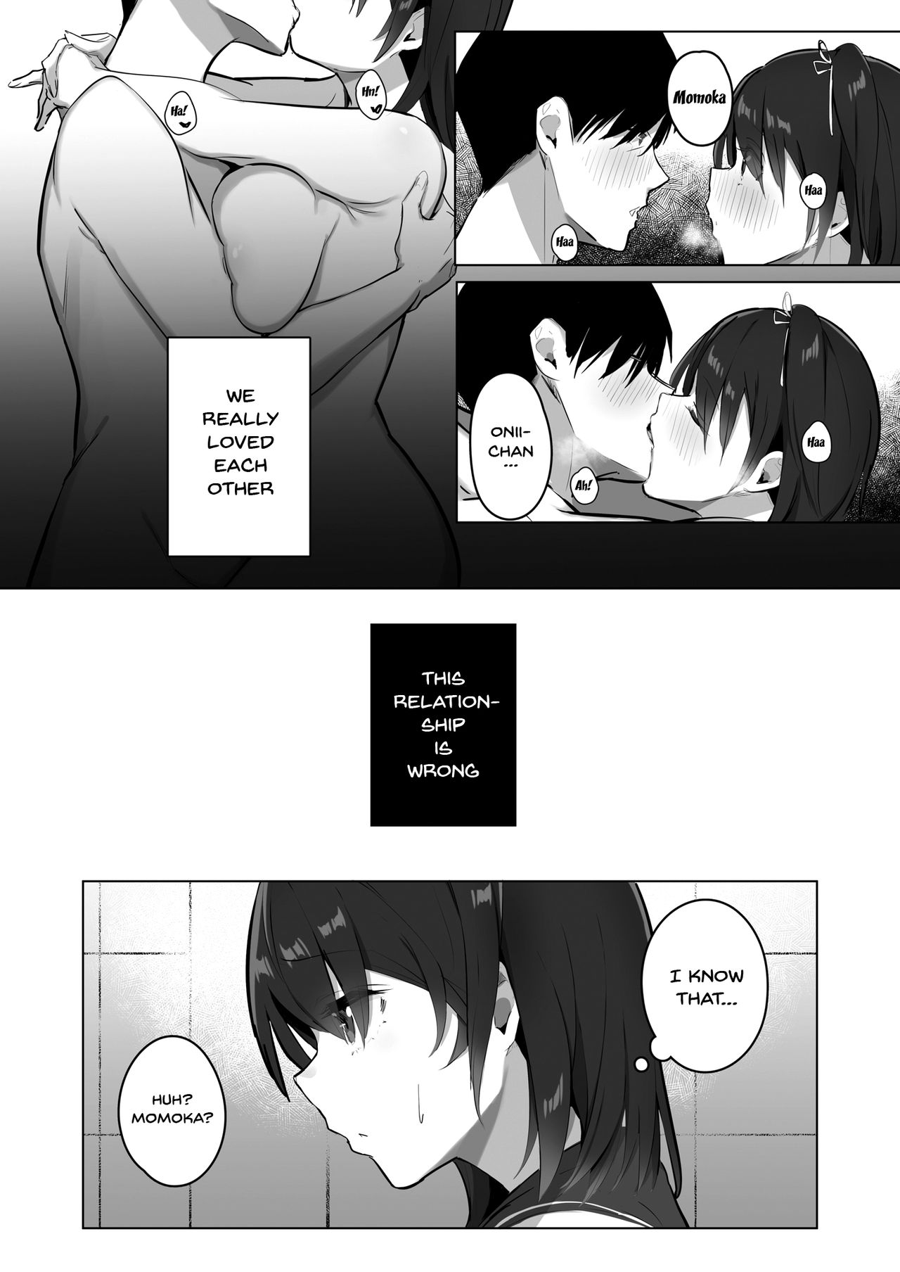 My random Ecchi/Hentai Picture Gallery page 8 full