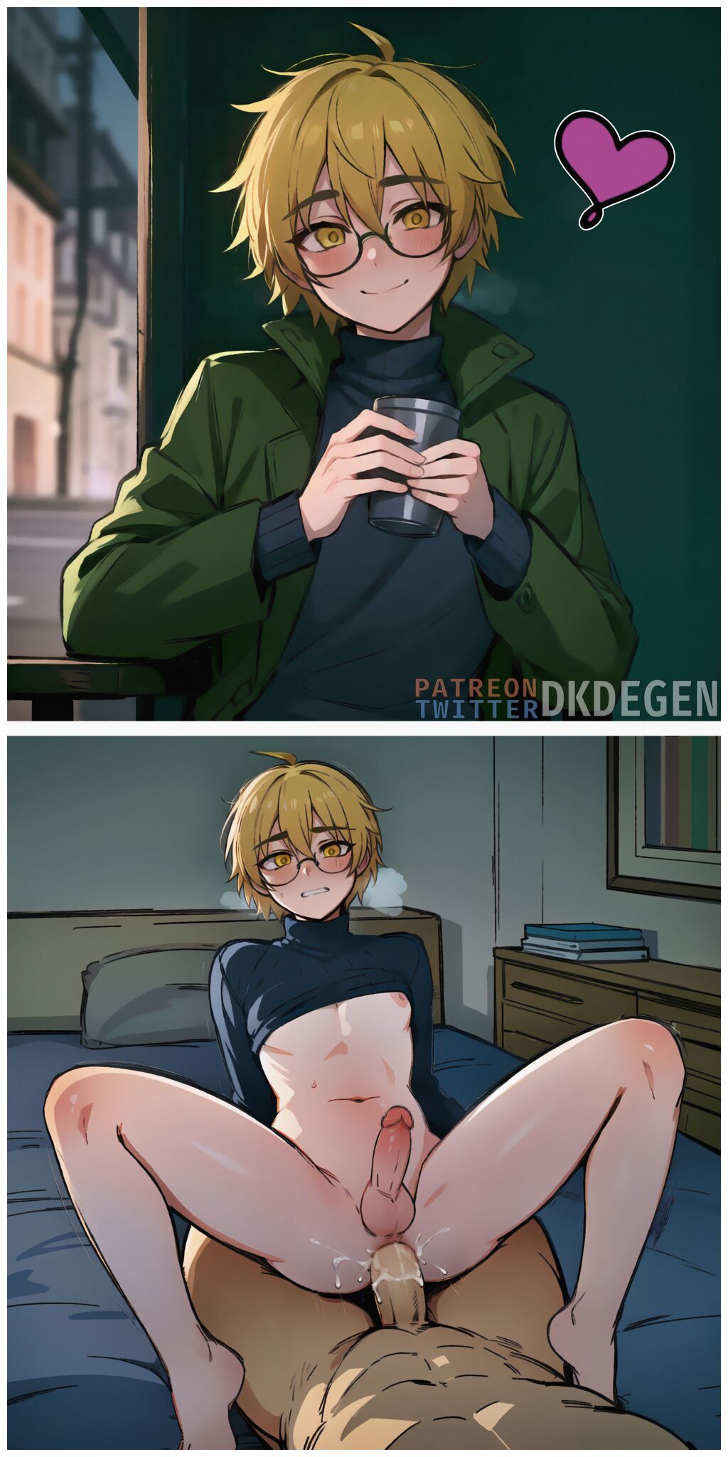 Dkdegen page 8 full