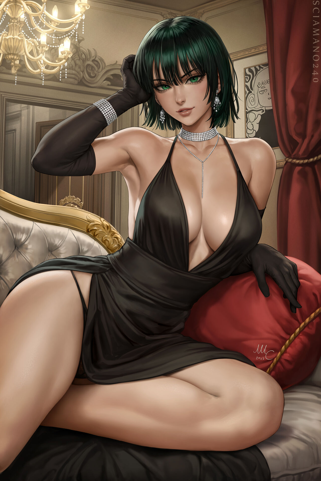 silly monkey's hentai collection v14.14 page 10 full
