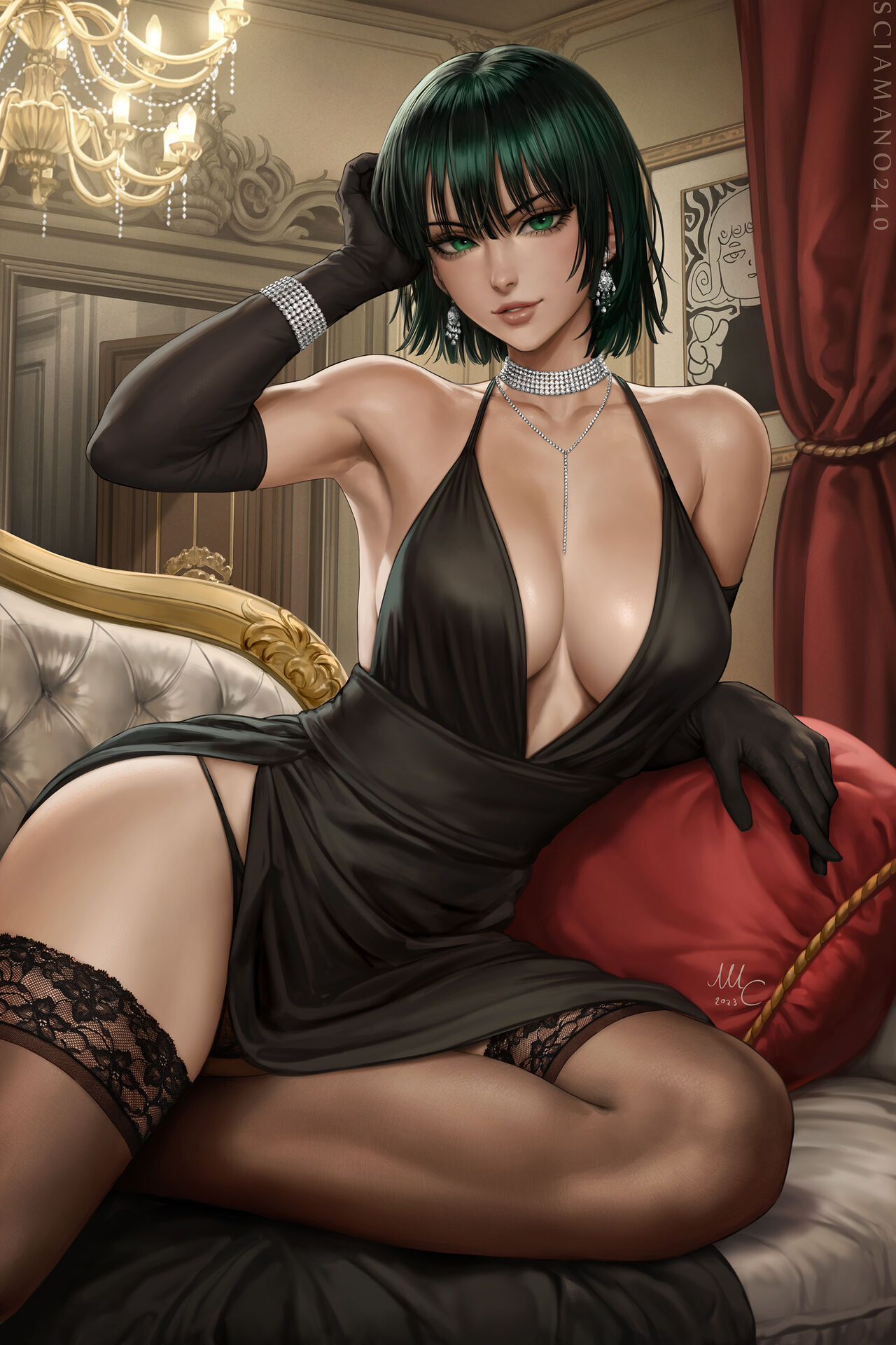 silly monkey's hentai collection v14.14 page 7 full
