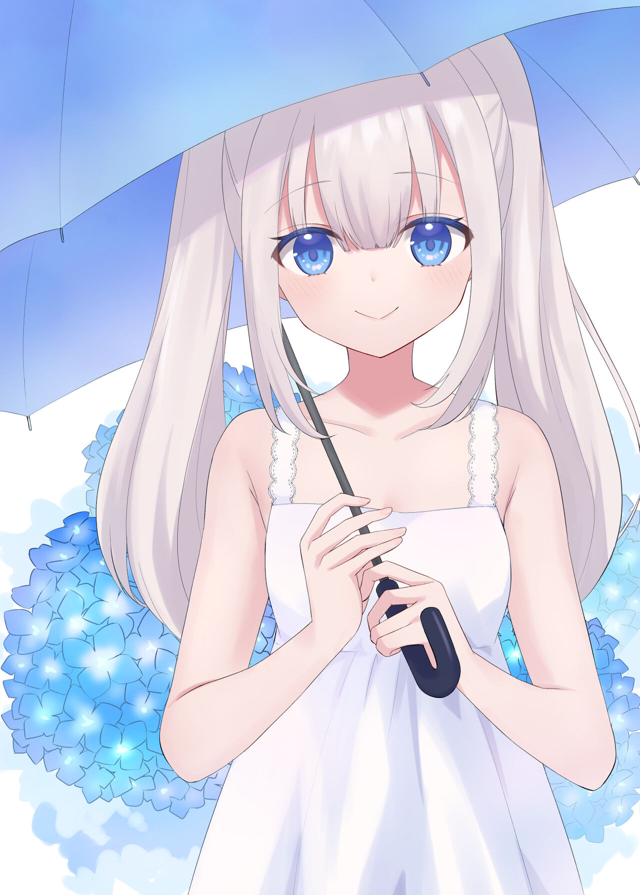 ●PIXIV● ふるとり page 6 full