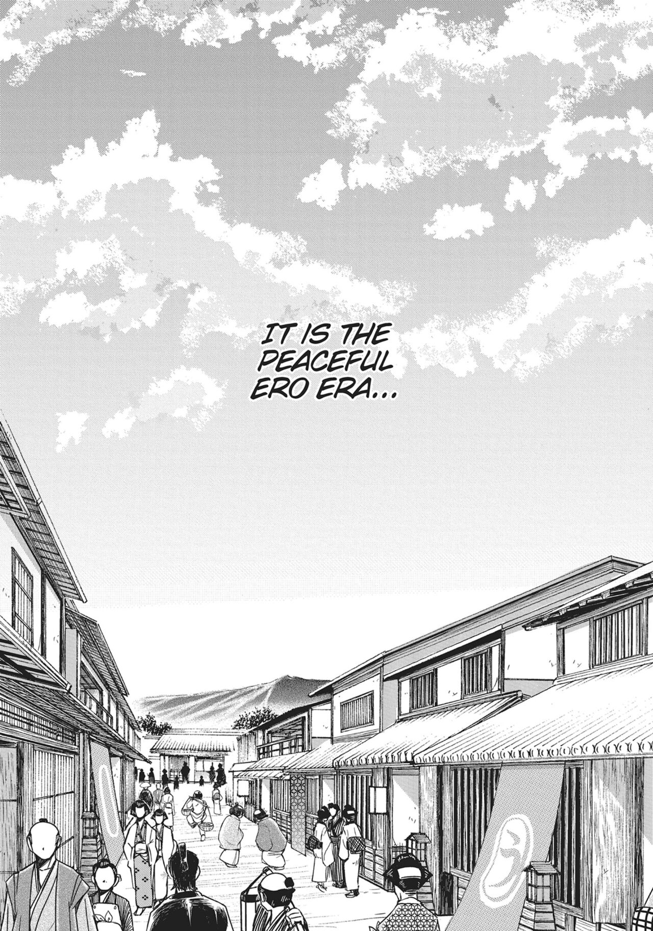 Ero Ninja Scrolls ch.24 page 2 full