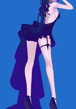 Ringeko-chan