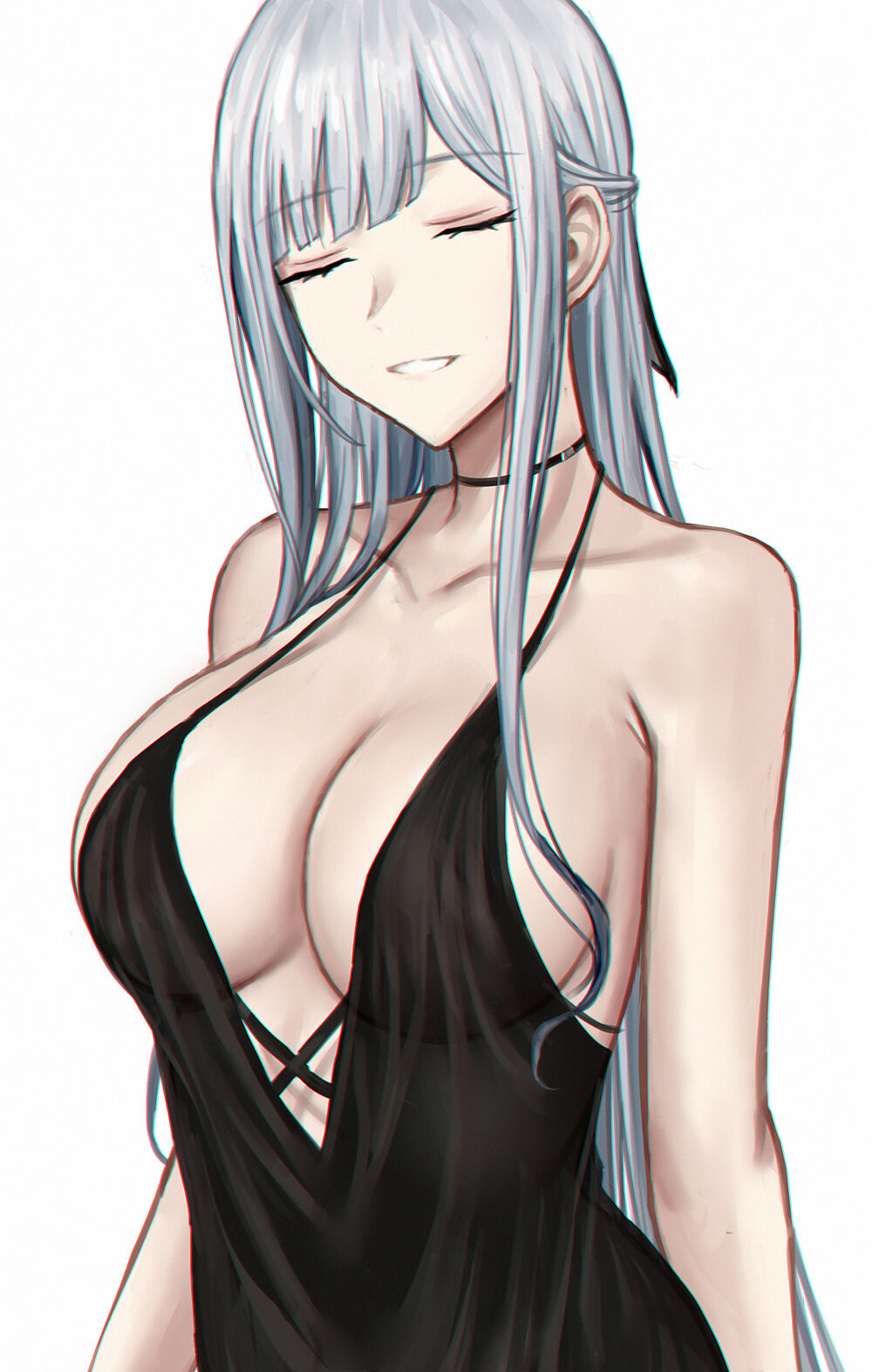 ●PIXIV● Selcky page 2 full