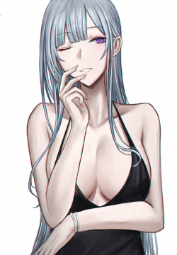 ●PIXIV● Selcky