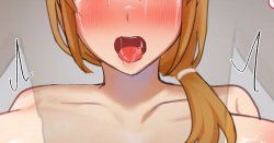 Osukebe Game Sakuhin Suchiru Chira Mise