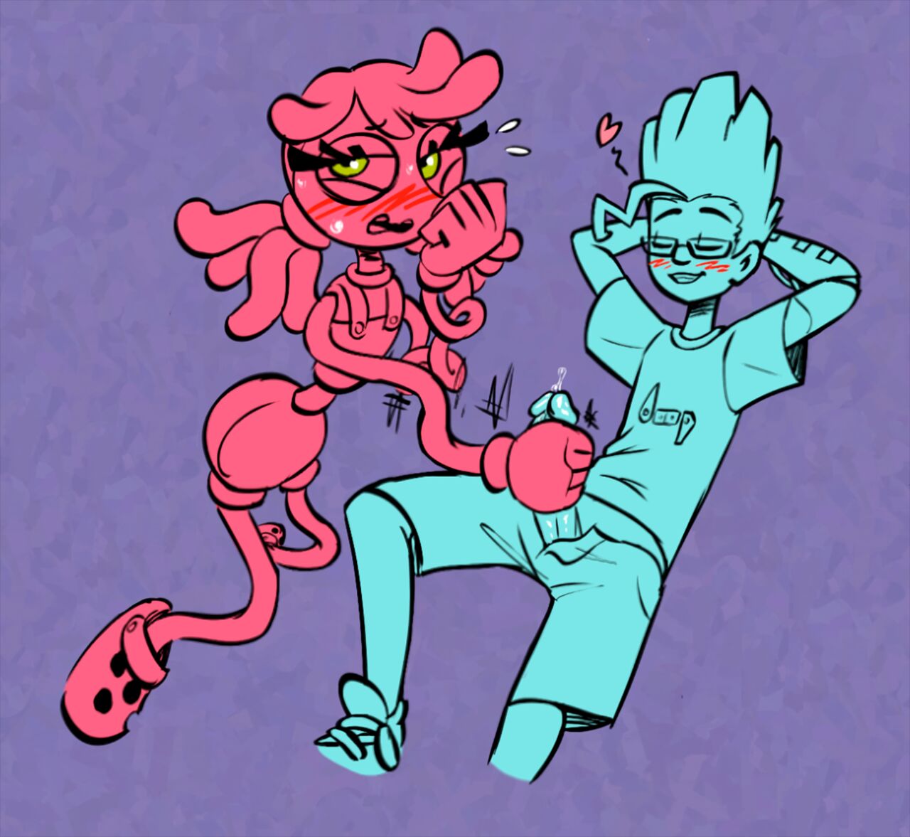 Itsy Bitsy page 3 full