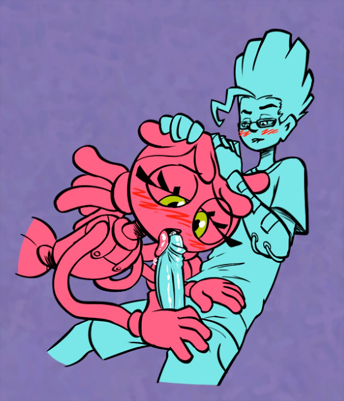 Itsy Bitsy page 4 full