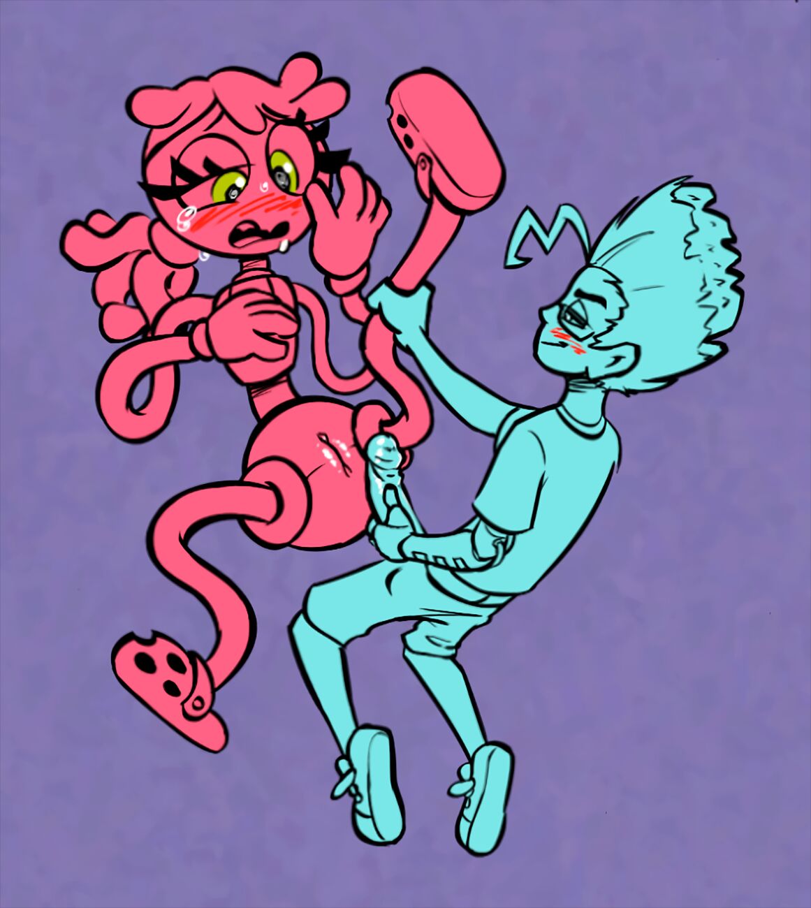 Itsy Bitsy page 7 full