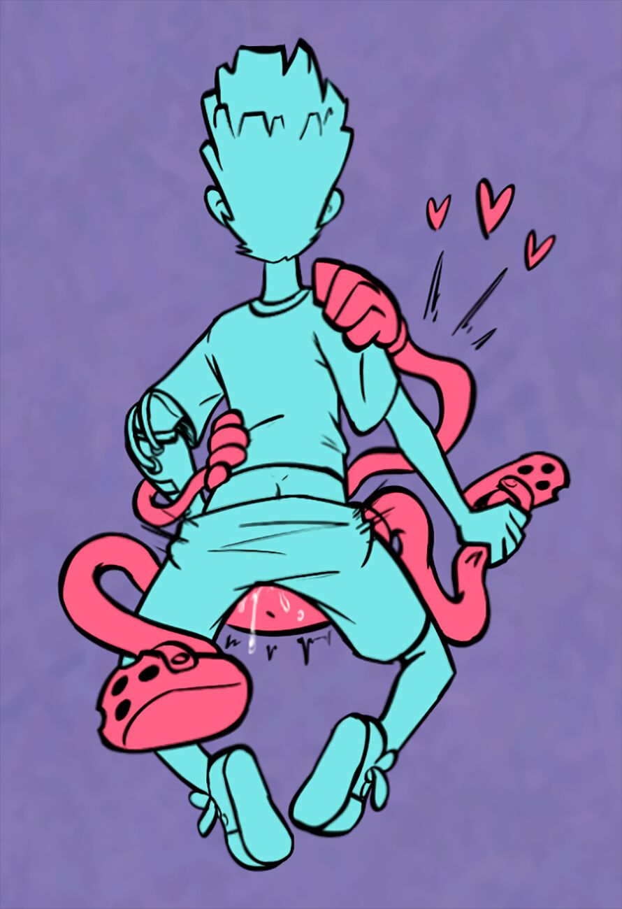 Itsy Bitsy page 9 full