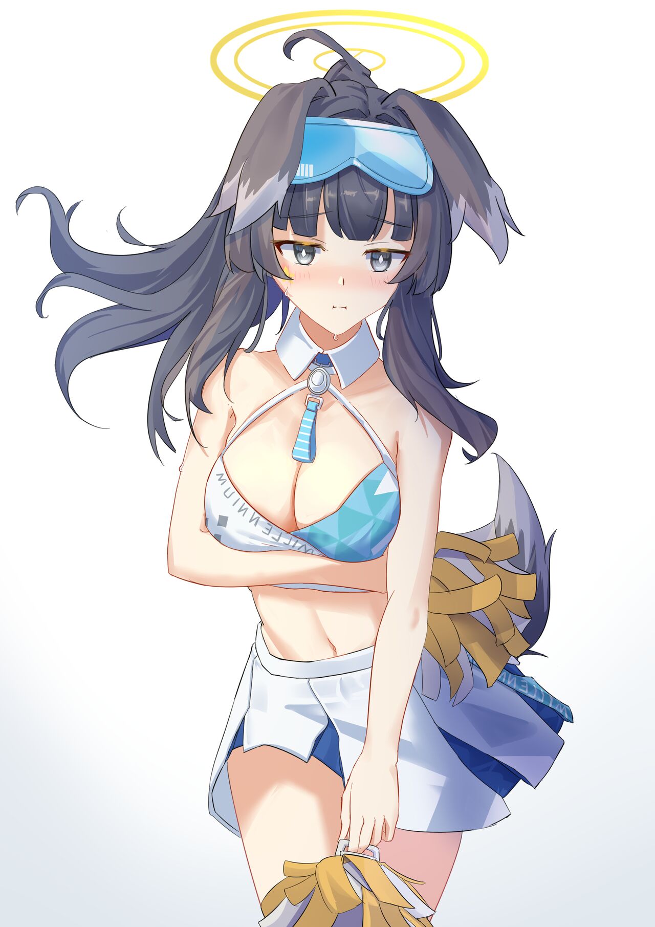 ●PIXIV● 曲玖奈 page 7 full