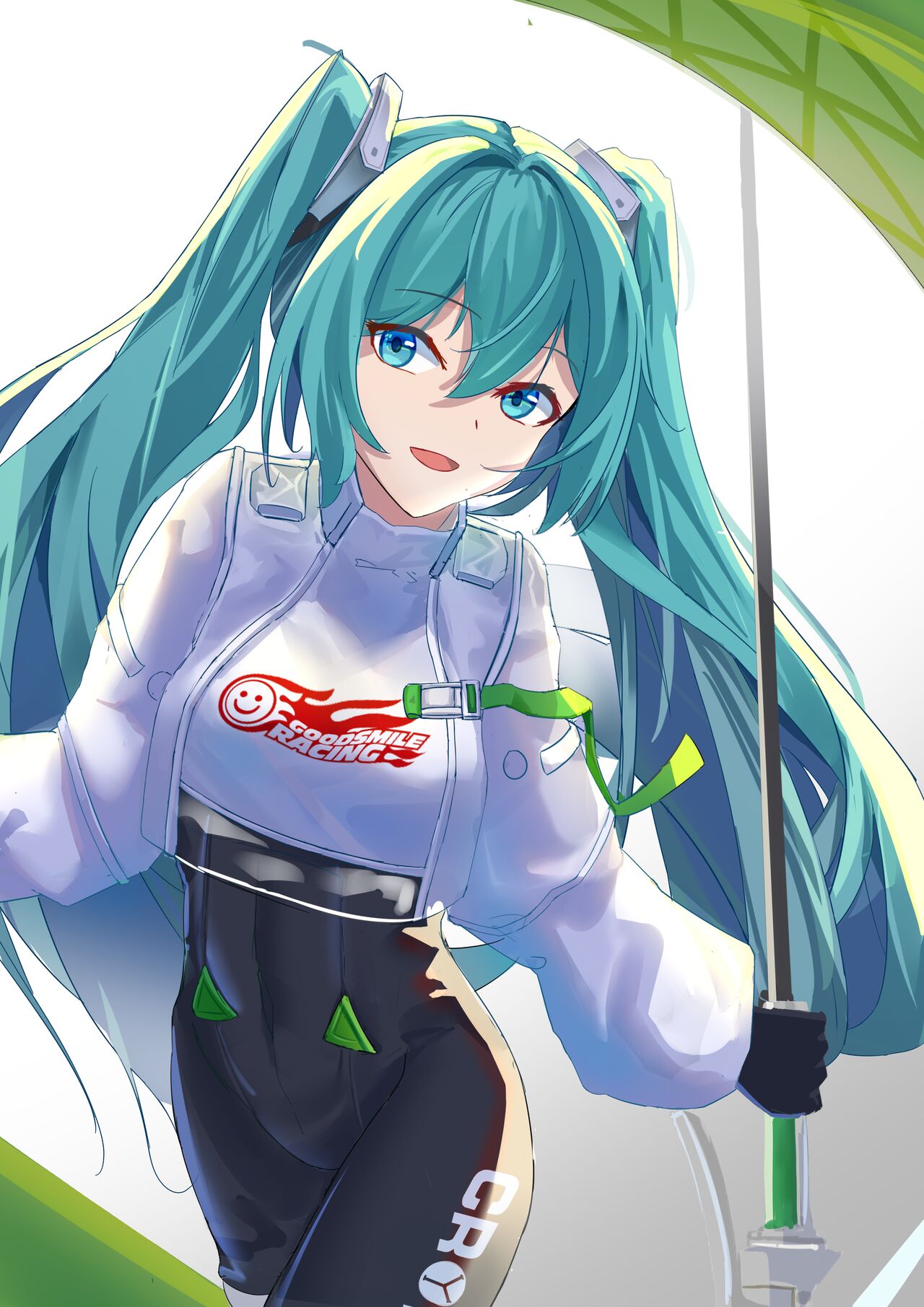 ●PIXIV● 曲玖奈 page 9 full