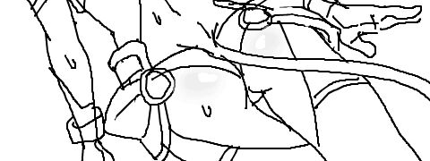 NecroMorph until 20042016 page 7 full