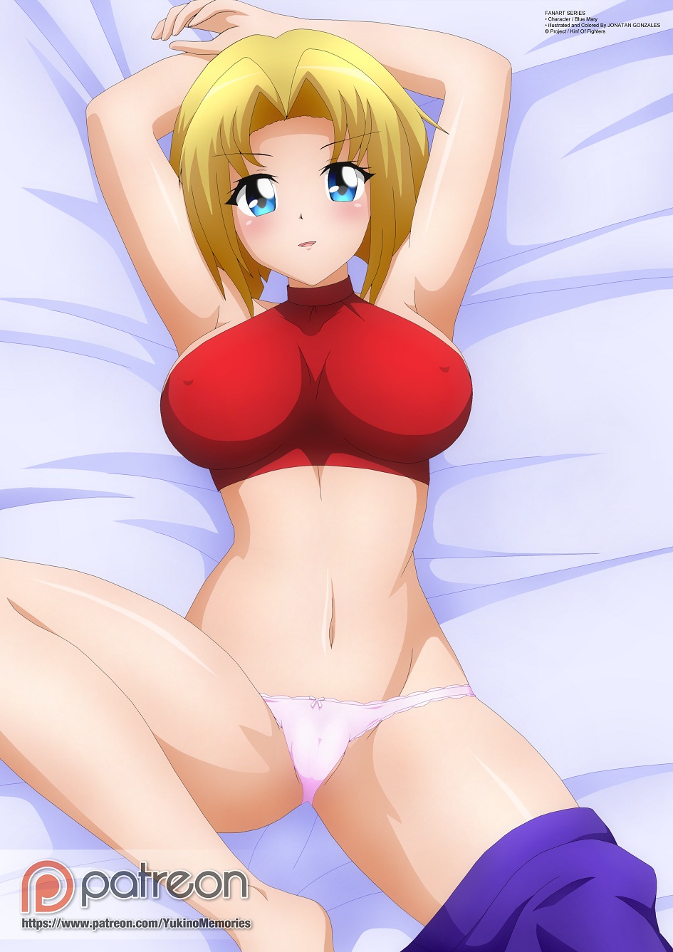 ARTIST Zel-sama page 7 full