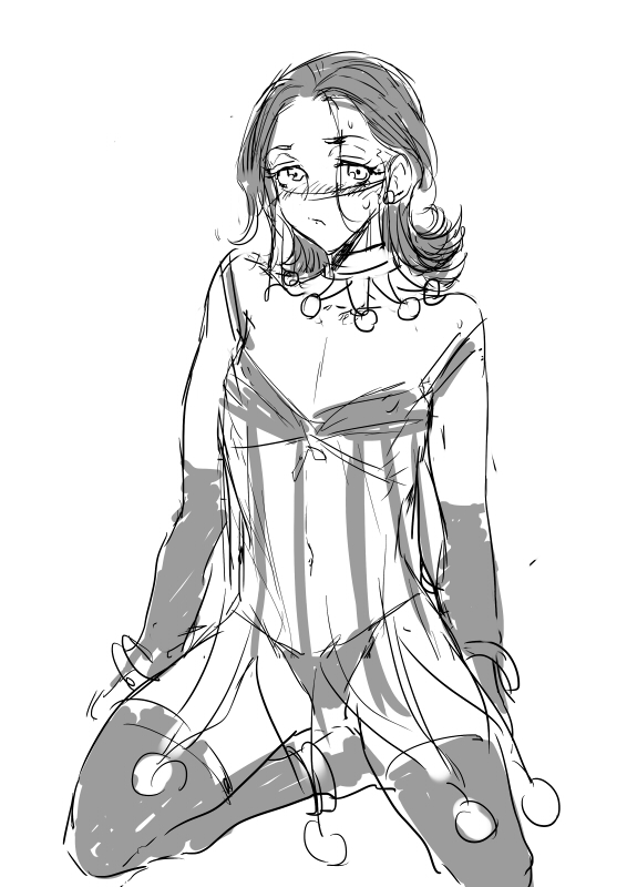 Silvando by riko page 7 full