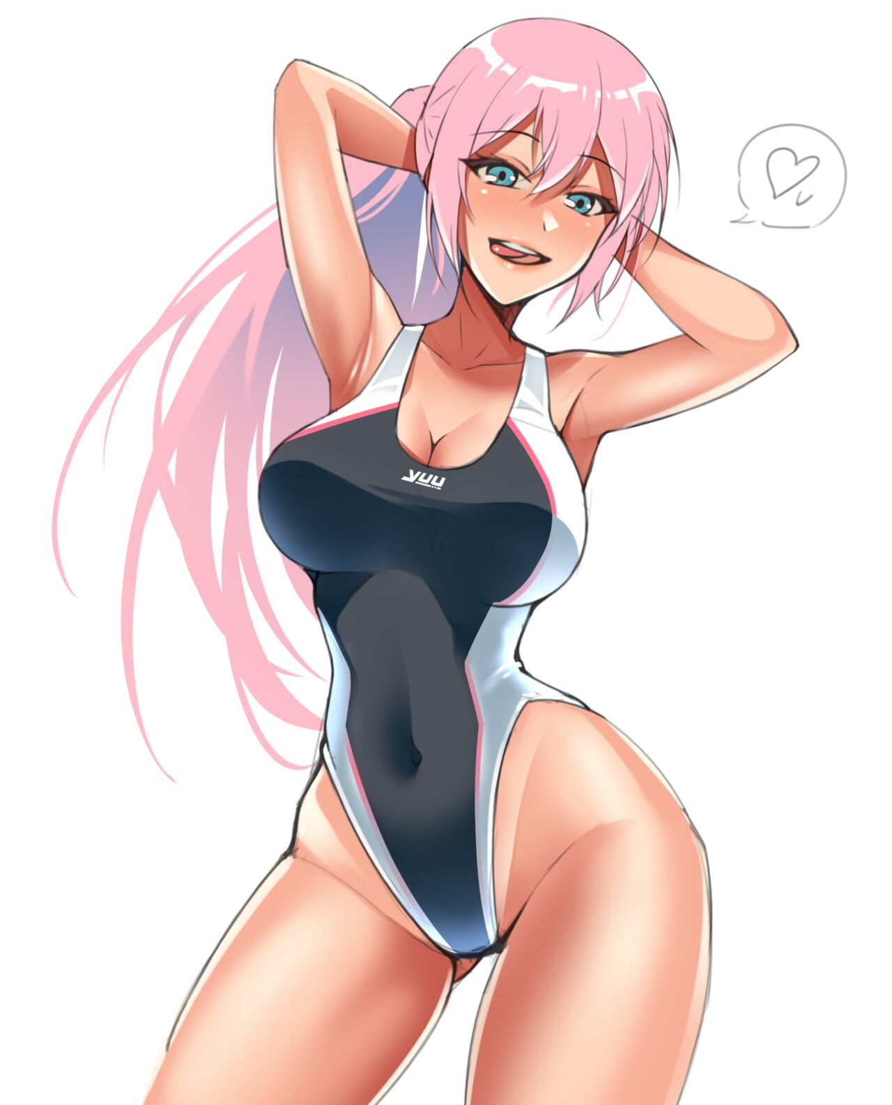●PIXIV● Mitty page 8 full