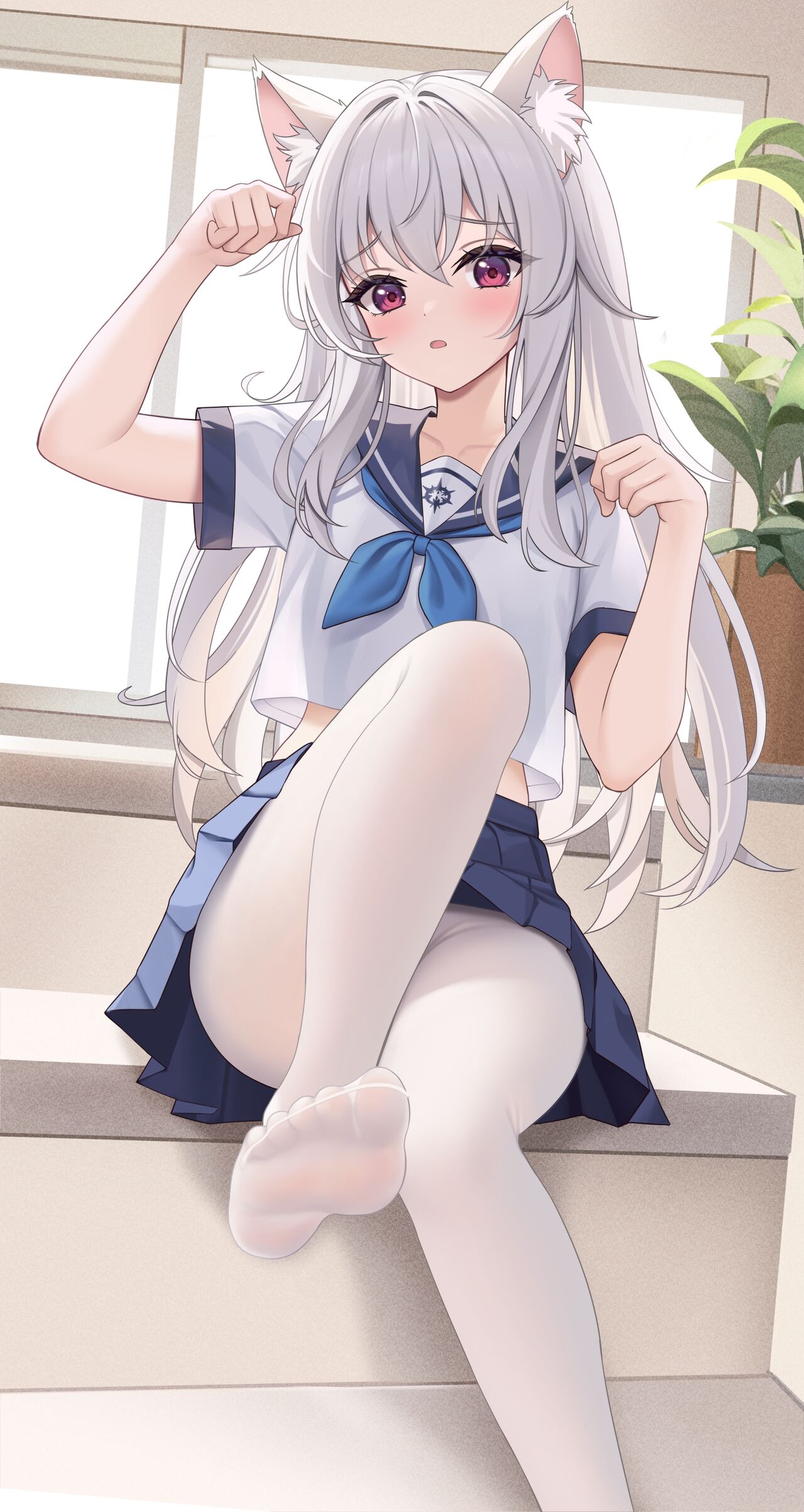 アイスワイン page 1 full